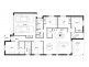 Lot 85 Mounthill Street, Hillcrest QLD 4118
