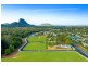 Lot 22 Discovery Close, Glass House Mountains QLD 4518