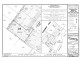 Lot 22 Discovery Close, Glass House Mountains QLD 4518 Floorplan