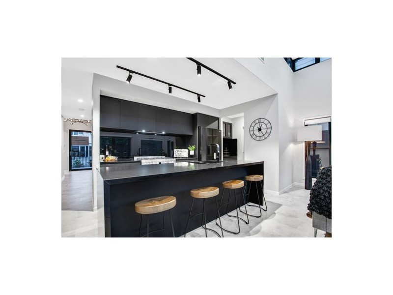 Lot 5 New Road, Glass House Mountains QLD 4518