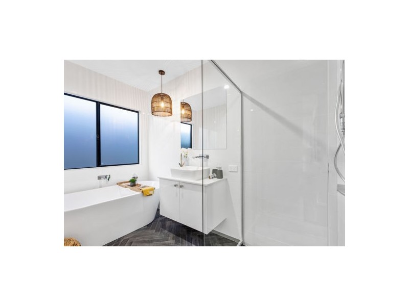 Lot 5 New Road, Glass House Mountains QLD 4518