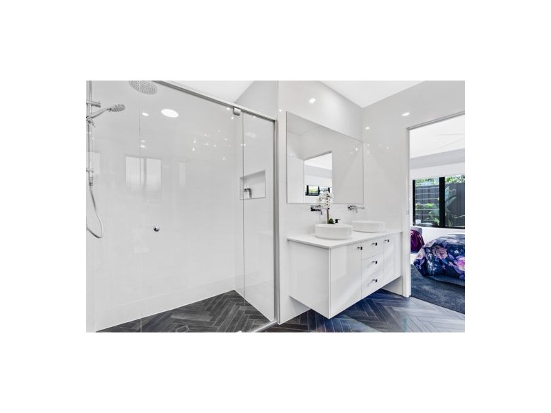 Lot 5 New Road, Glass House Mountains QLD 4518