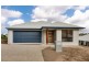 Lot 60 New Road, Palmview QLD 4553