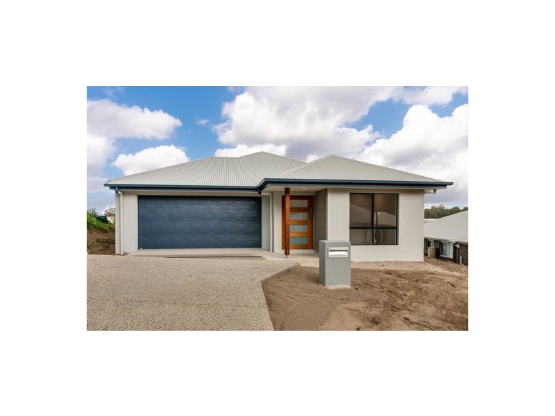 Lot 60 New Road, Palmview QLD 4553