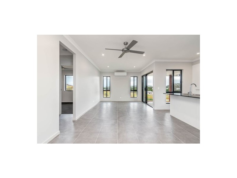 Lot 60 New Road, Palmview QLD 4553