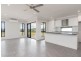 Lot 60 New Road, Palmview QLD 4553