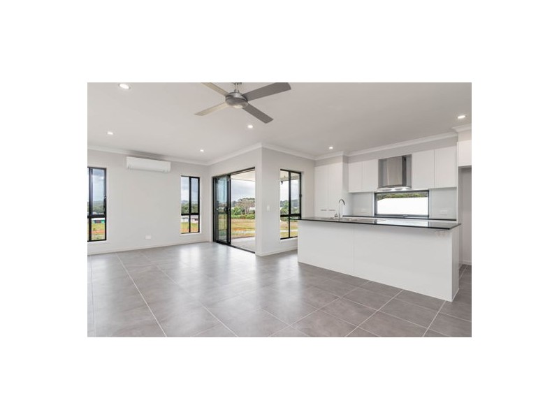 Lot 60 New Road, Palmview QLD 4553