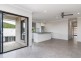 Lot 60 New Road, Palmview QLD 4553