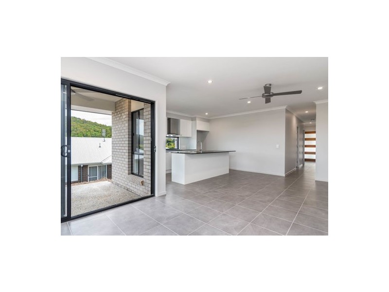 Lot 60 New Road, Palmview QLD 4553