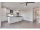 Lot 60 New Road, Palmview QLD 4553