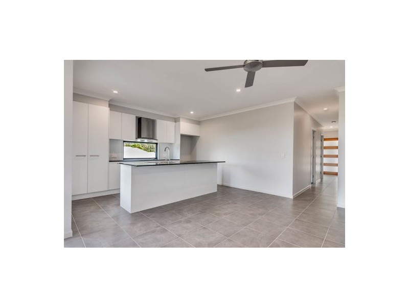 Lot 60 New Road, Palmview QLD 4553