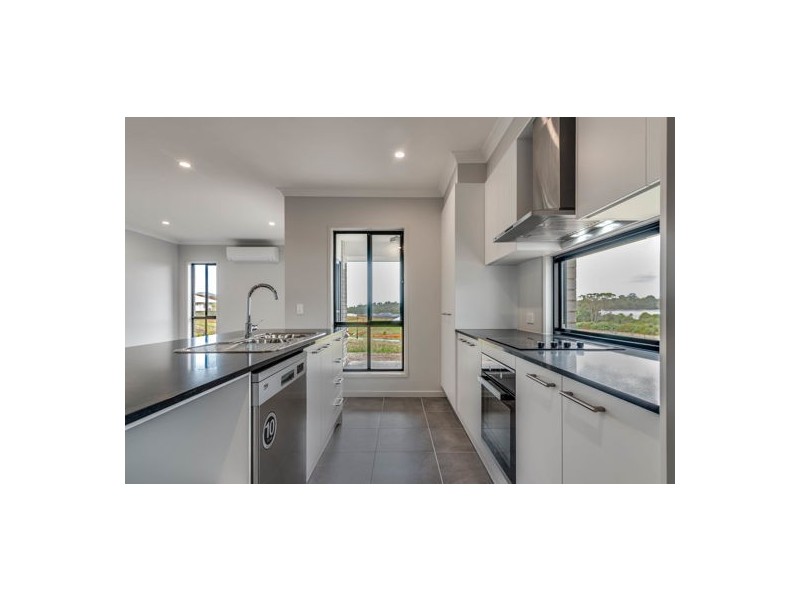 Lot 60 New Road, Palmview QLD 4553