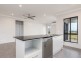 Lot 60 New Road, Palmview QLD 4553