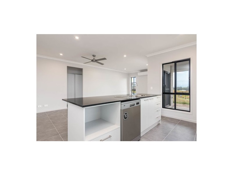 Lot 60 New Road, Palmview QLD 4553