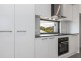 Lot 60 New Road, Palmview QLD 4553