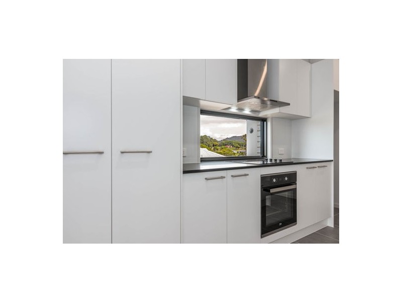 Lot 60 New Road, Palmview QLD 4553
