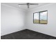 Lot 60 New Road, Palmview QLD 4553