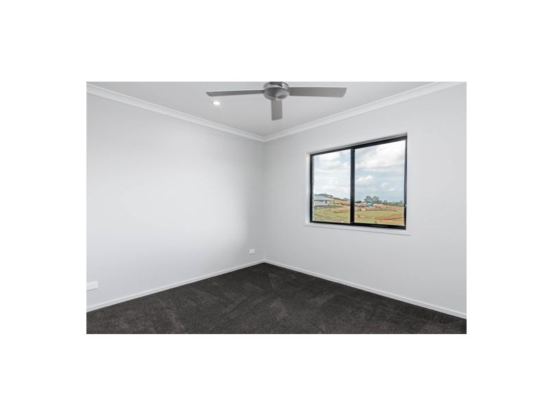 Lot 60 New Road, Palmview QLD 4553
