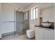 Lot 60 New Road, Palmview QLD 4553