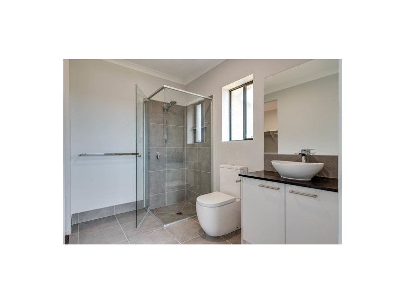 Lot 60 New Road, Palmview QLD 4553