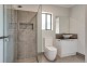 Lot 60 New Road, Palmview QLD 4553