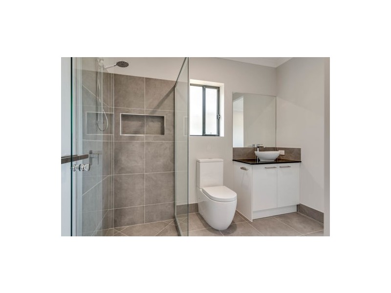 Lot 60 New Road, Palmview QLD 4553