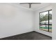 Lot 60 New Road, Palmview QLD 4553