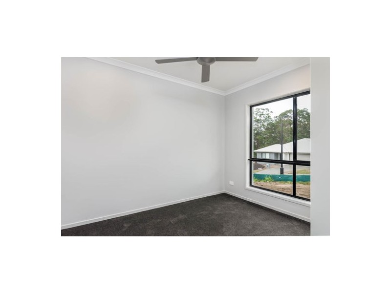 Lot 60 New Road, Palmview QLD 4553