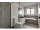 Lot 60 New Road, Palmview QLD 4553