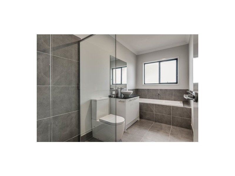 Lot 60 New Road, Palmview QLD 4553