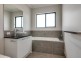Lot 60 New Road, Palmview QLD 4553