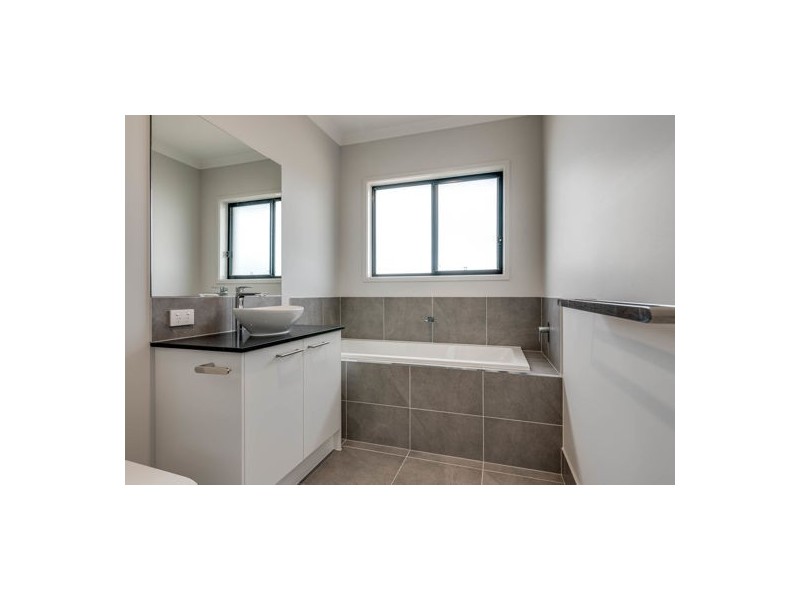 Lot 60 New Road, Palmview QLD 4553