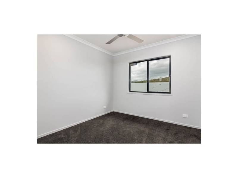 Lot 60 New Road, Palmview QLD 4553