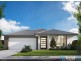 Lot 59 Village Green, Palmview QLD 4553
