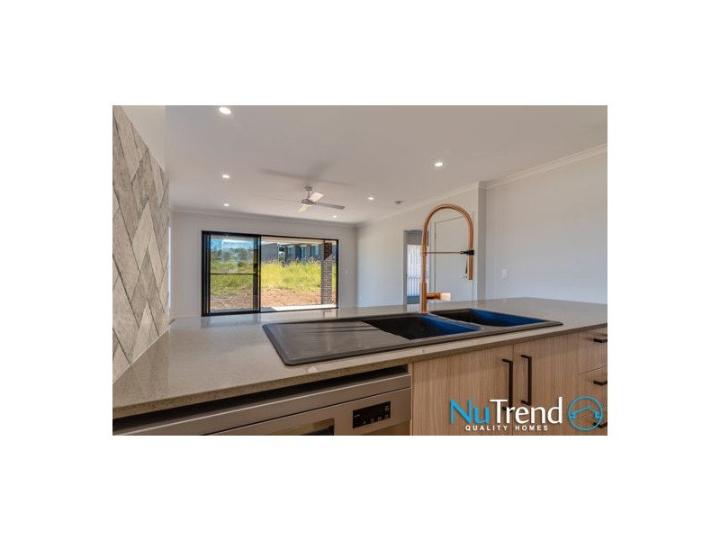 Lot 80 New Road, Park Ridge QLD 4125