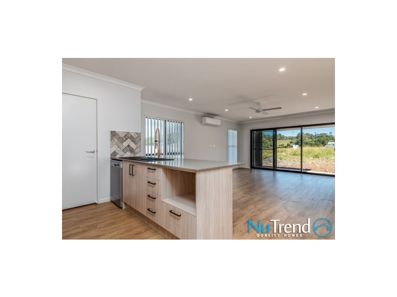 Lot 80 New Road, Park Ridge QLD 4125