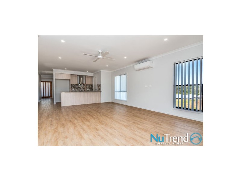 Lot 80 New Road, Park Ridge QLD 4125