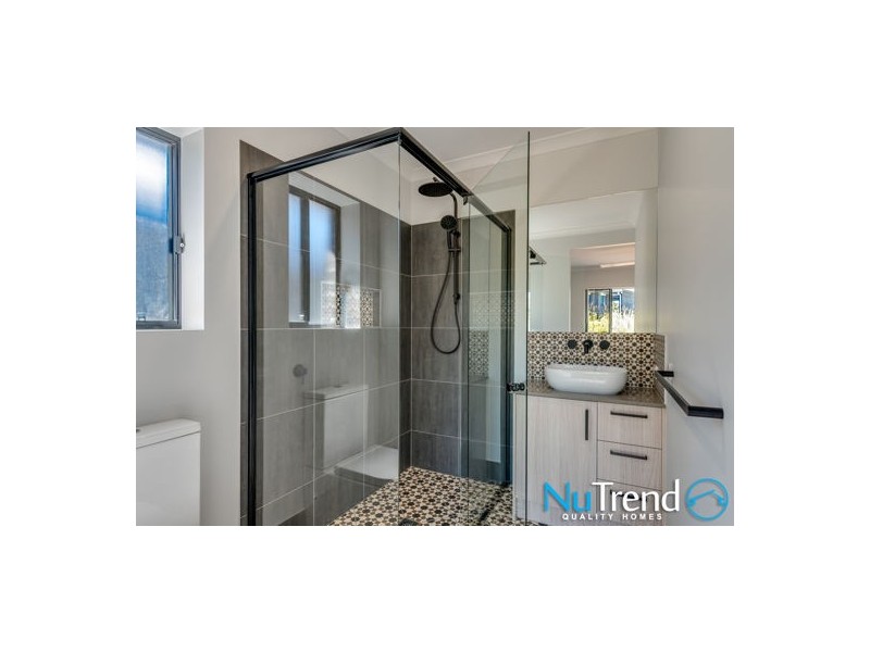 Lot 80 New Road, Park Ridge QLD 4125