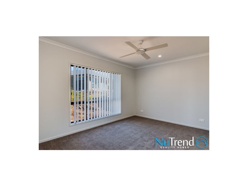 Lot 80 New Road, Park Ridge QLD 4125