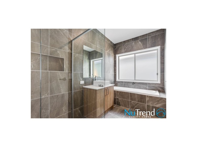 Lot 73 New Road, Park Ridge QLD 4125