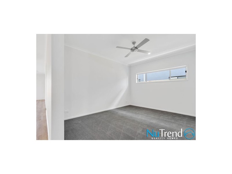 Lot 73 New Road, Park Ridge QLD 4125