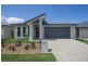 Beachmere QLD 4510