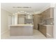 Beachmere QLD 4510