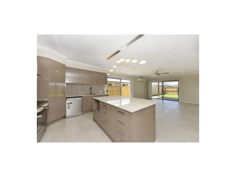 Beachmere QLD 4510