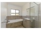 Beachmere QLD 4510
