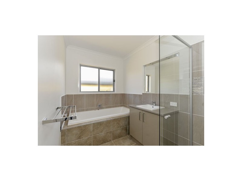 Beachmere QLD 4510