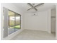 Beachmere QLD 4510
