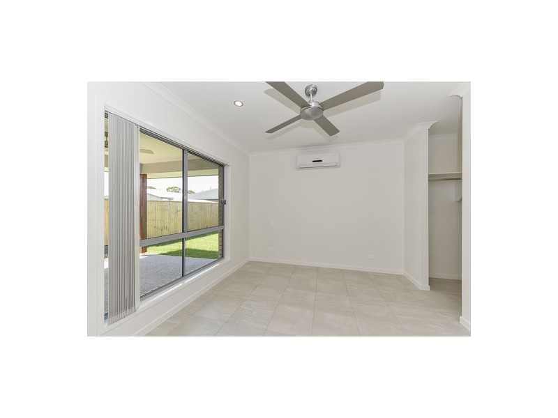 Beachmere QLD 4510