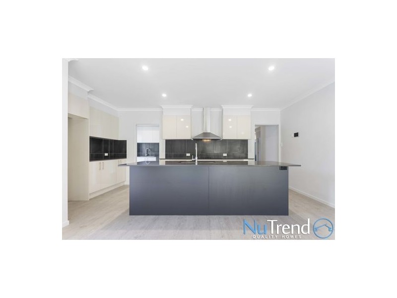 Lot 5 New Road, Kallangur QLD 4503