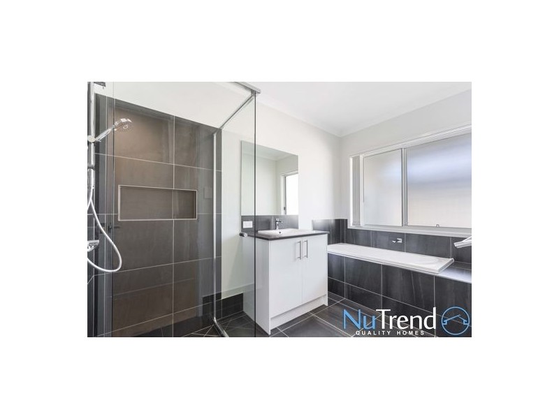 Lot 5 New Road, Kallangur QLD 4503